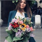 offro ripetizioni e aiuto compiti scuole elementari e medie online e in presenza